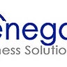 Renegade Business Solutions, profile picture