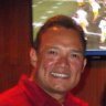Mike Reyna, profile picture