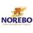 Norebo Sales Management Support, profile picture