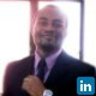 C. Michael Obi Profile