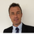 Michael Gowlett PMP, Prince 2 Practitioner, profile picture