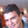 Miqueias Dantas, profile picture