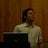 Mike Krieger, profile picture