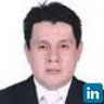 COMERCIAL INDUSTRIAL DELTA S.A.