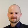Mikko Kärnä, profile picture