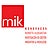MIK Research, profile picture