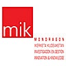 MIK Research, profile picture