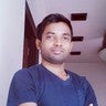 Mukesh  Kumar, profile picture