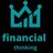 Financial Thinking, profile picture