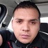 Miguel Nava, profile picture