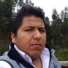 Miguel Quishpe, profile picture