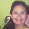 Milagros Alcalá, profile picture