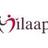 Milaap, profile picture