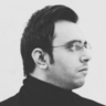 Milad Safarzadeh, profile picture
