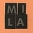 Mila E  Freire, profile picture