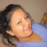 Milagros As Fuentes Azañedo Profile