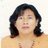 Milagros Espillico, profile picture
