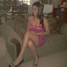 Milagros Gonzalez, profile picture