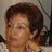 Milagros Moro Orihuela, profile picture