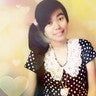 Mielah LuvvPink-Michiichan Profile