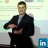 SlideShare profile picture for @milan24