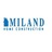 Miland Home Construction, profile picture