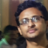 Techglyphs, profile picture