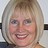 Ludmila Smirnova, profile picture