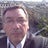Pierre Milcent, profile picture