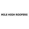 Mile High Roofers, profile picture