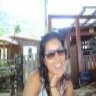 Milena Loss Profile