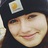Milena Martins, profile picture
