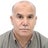 Omar Benchiheub, profile picture