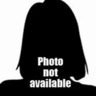 SlideShare profile picture for @milhambi