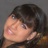 Milagros Campos, profile picture