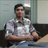 Milind Awandkar, profile picture