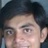 Milind Kinker, profile picture