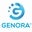 Genora Infotech