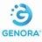 Genora Infotech, profile picture