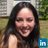 Mili Ponce-Oliver | Social Media Marketing Strategist, profile picture