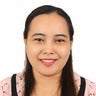 milisa gabaya, profile picture