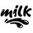 Milk México, AC, profile picture