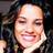 Ludmilla Barbosa, profile picture