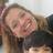 Camilla Chiabrando, profile picture