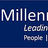 millennialpartners, profile picture