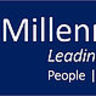 millennialpartners, profile picture