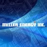 Miller Energy, Inc., profile picture