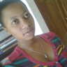 Millicent Mtshali, profile picture