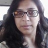 Millie Khanna, profile picture