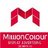 Millioncolour Advertsing & Display System, profile picture